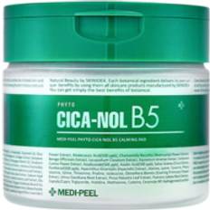 Medi-Peel Phyto Cica-Nol Calming Pad 270ml 70-pack