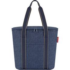 Reisenthel Thermoshopper - Dark Blue