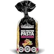Layenberger High Protein Pasta Fusilli 30% Protein, 250g, hoher Proteingehalt, hoher