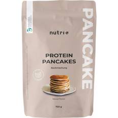 Protein pancakes Nutri+ Protein Pancakes 700gm