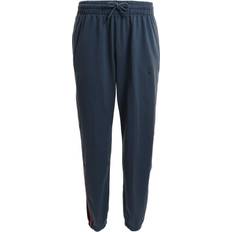 Under Armour Mens Pants Unstoppable Track Stretch