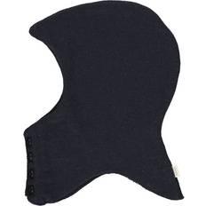 MarMar Copenhagen MarMar Adam uld elefanthue Navy mdr/62