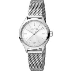 Esprit Dameur ES1L330M0035
