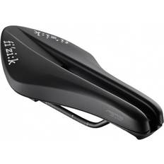 Bike Spare Parts Fizik Saddle Transiro Aeris R5 long Distance Tri