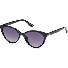 Guess Børn Solbriller Guess GU8291 01B Polarized ONE