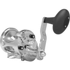 Avet SX Series MC G2 Lever Drag Conventional Reel