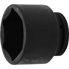 BGS Krafthylsa Sexkant 25 mm 85 mm Hylsa