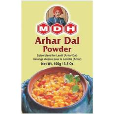 MDH Arhar Toor Dal Masala Tur