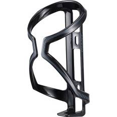 Giant Airway Composite Bottle Cage