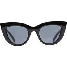 Pieces Pcdonai 3604001 Black