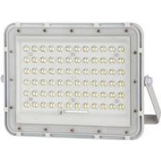 V-TAC VT-120W LED Flugtlys 15 W Koldhvid Hvid Spotlight