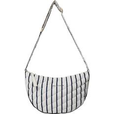 Bumbag Navy Blå