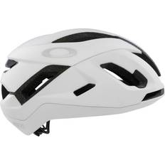 Oakley ARO5 Race Bike Helmet