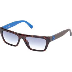 Guess Solbriller Guess GU00120 52W Polarized ONE