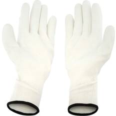 Blackrock Painters Lightweight Gripper Gloves