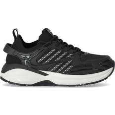 DSquared2 Dash Trainers Black