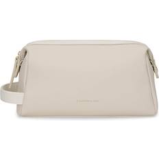 Kapten & Son Windsor toilettaske