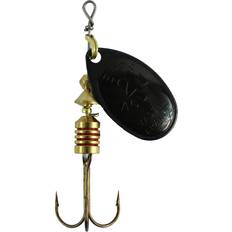 Mepps Fiskedrag Mepps Aglia Spinnare