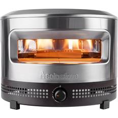 Grills on sale Solo Stove Pi Prime Pizza Oven & Cover