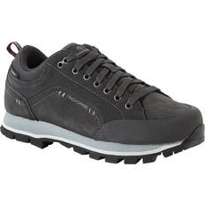 Craghoppers Womens Jacara Eco Waterproof Walking Shoes EU 42