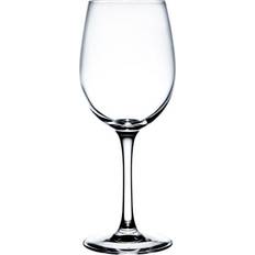 Chef & Sommelier Cabernet Tulip Wine Glass