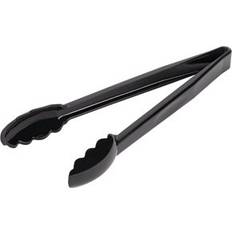 Cooking Tongs on sale Cambro 12TGS110 Camwear Black