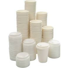 Cups Oriental Trading Bulk 96 Pieces Cup