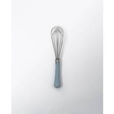 GIR Get It Right Mini Whisk