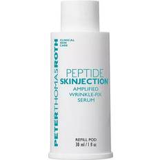 Peter Thomas Roth Serums & Face Oils Peter Thomas Roth Peptide Skinjection Amplified Wrinkle-Fix Serum 30ml 30ml