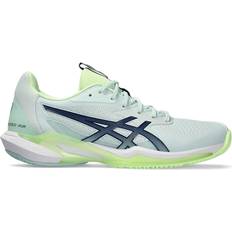 Asics Solution Speed Ff