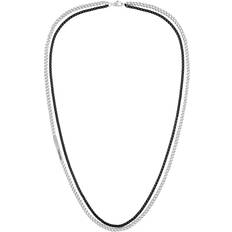 Calvin Klein Halsband Calvin Klein industrial hardware halsband 35000565