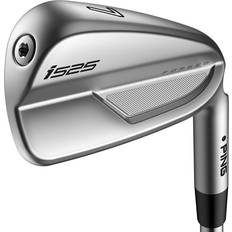 Ping Juegos de hierros Ping i525 Golf Irons Steel