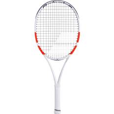 Babolat Pure Strike JR 26