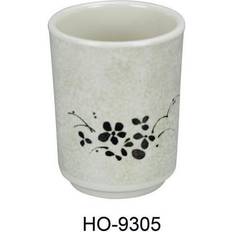 Melamine Cups Yanco Yanco HO-9305 3 Honda Tea Cup