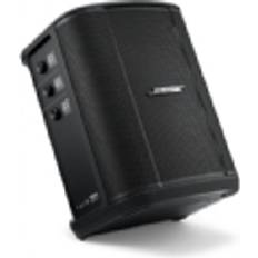 Bose S1 Pro+ Bluetooth Lautsprecher 9 m