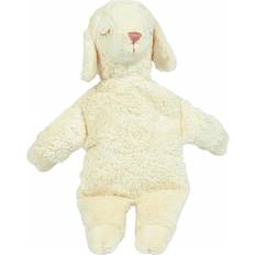 Senger Senger Naturwelt Varmepude Sheep White Small