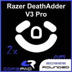 Corepad Skatez AIR Razer DeathAdder V3 Pro