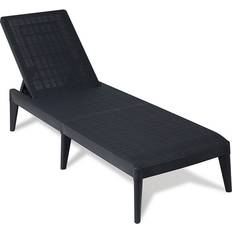 Solsäng