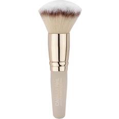 Camilla Pihl Cosmetics Brush #2 Blender Brush