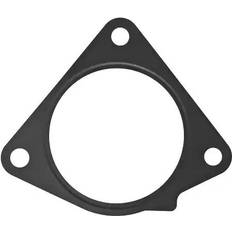 Elring Turbo Charger Gasket 374.670