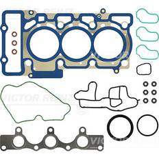 Reinz cylinder head 02-33165-01 Viktor