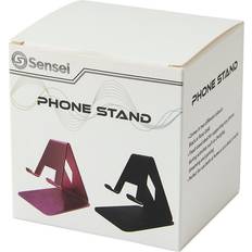 Mobile Device Holders Sensei Phone Stand