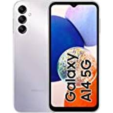 Samsung Galaxy A14 5G