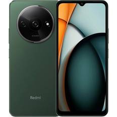 Xiaomi Redmi A3 3GB RAM 64GB Forest Green