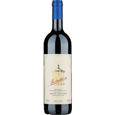 Tenuta San Guido Tenuta San Guido Guidalberto 2019