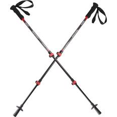 Trekking Poles Karrimor Trekker Walking Poles