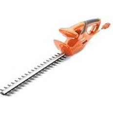 Flymo Hedge Trimmers Flymo Easicut 450 Electric Hedge Trimmer One Colour