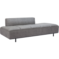 Sofa Beds Sofas on sale Zuo Confection 79.1 Sofa