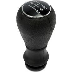 Origen Shift Lever Knob PEUGEOT 206