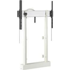 White Screen Mounts Vogels Mount Vogel's 7320051